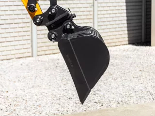 Force 314 100 cm-es kanál (3)