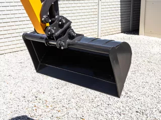 Force 314 100 cm-es kanál (4)