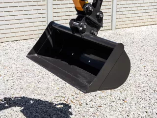 Force 314 100 cm-es kanál (5)