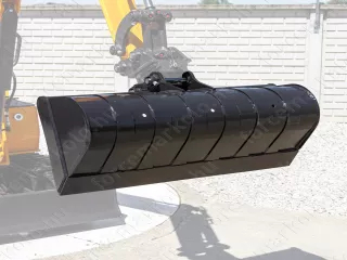 Force 317 100 cm-es kanál (0)