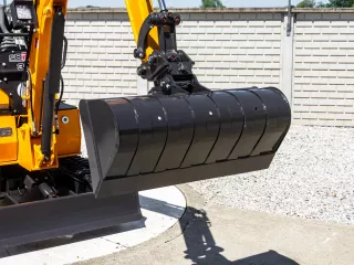 Force 317 100 cm-es kanál (2)