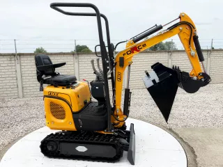 Force 108 Eco 93cm-es szállítóláda (3)