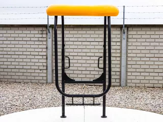 Force 108 védőtető, tartóval (2)