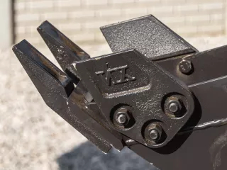 Force 109, 20cm-es kanál (7)