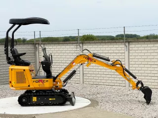 Force 109 minikotró (11)