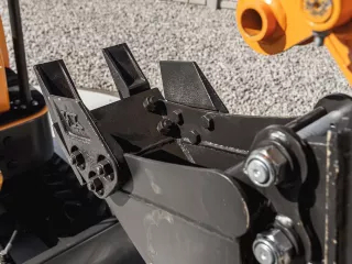 Force 110 Ex 20cm-es kanál (5)