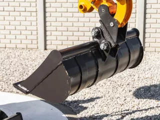 Force 110 Ex 80cm-es kanál (2)