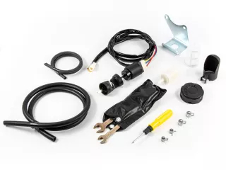 Force 110 Ex motor kpl. Koop (7)