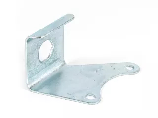 Force 110 Ex motor kpl. Koop (10)