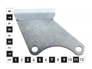 Force 110 Ex motor kpl. Koop (13)