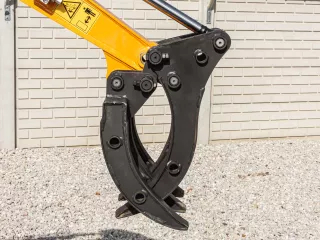 Force 110 Ex rönkfogó kanál (4)