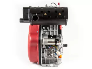 Force 110 motor kpl. Koop (2)