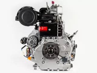 Force 110 motor kpl. Koop (3)