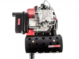 Force 110 motor kpl. Koop (4)