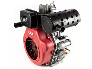 Force 110 motor kpl. Koop (6)