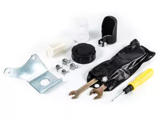 Force 110 motor kpl. Koop (9)