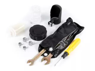 Force 110 motor kpl. Koop (11)