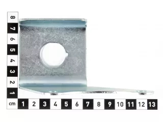 Force 110 motor kpl. Koop (12)