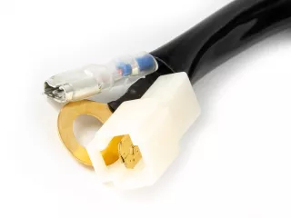 Force 110 motor kpl. Koop (15)