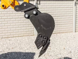 Force 210 20cm-es kanál (2)