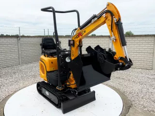 Force 210 93cm-es szállítóláda (2)