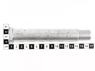 Force 210 Ex gém csap 25mm x 155mm (2)