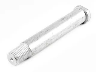 Force 210 gém csap 25mm x 155mm (0)