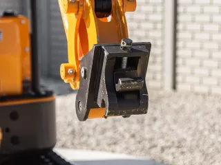 Force 210 gyorscserélő, mechanikus (0)