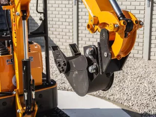 Force 310 20cm-es kanál (3)