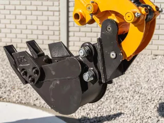 Force 310 20cm-es kanál (4)