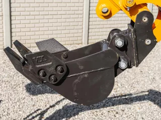 Force 310 20cm-es kanál (6)