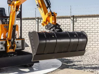 Force 310 80cm-es kanál (0)