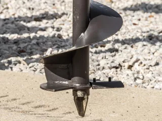 Force 310 gödörfúró (4)