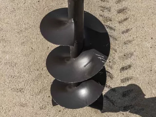 Force 310 gödörfúró (5)