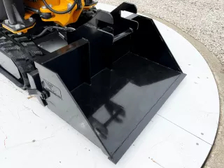 Force 311 Ex 93cm-es szállítóláda (4)