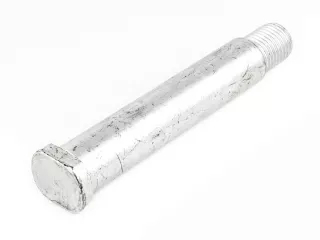 Force 313 gém csap 25mm x 155mm (1)
