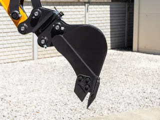 Force 314 20cm-es kanál (3)