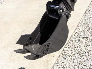 Force 314 20cm-es kanál (4)