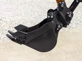 Force 314 20cm-es kanál (5)