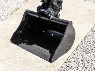 Force 314 60cm-es kanál (4)