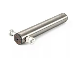 Force 314 gém csap 30mm x 190mm (0)