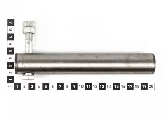 Force 314 gém csap 30mm x 190mm (2)