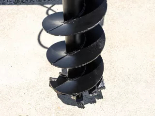 Force 314 gödörfúró (5)