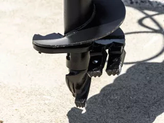 Force 314 gödörfúró (7)