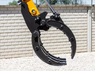 Force 314 rönkfogó kanál (8)