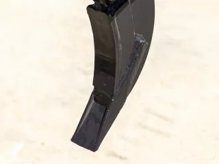 Force 314 szakító fog (4)