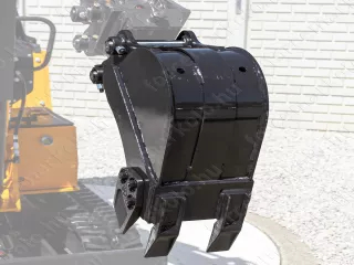 Force 317 20cm-es kanál (0)