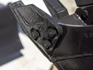 Force 317 20cm-es kanál (6)