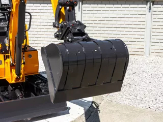 Force 317 60cm-es kanál (2)