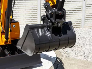 Force 317 60cm-es kanál (6)